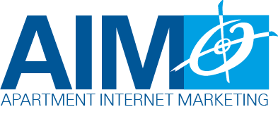 AIM logo